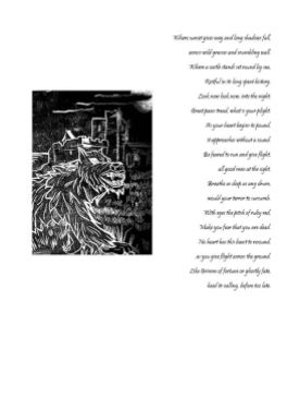 poems book layout .36